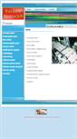 Mobile Screenshot of consumabiletipografice.ro